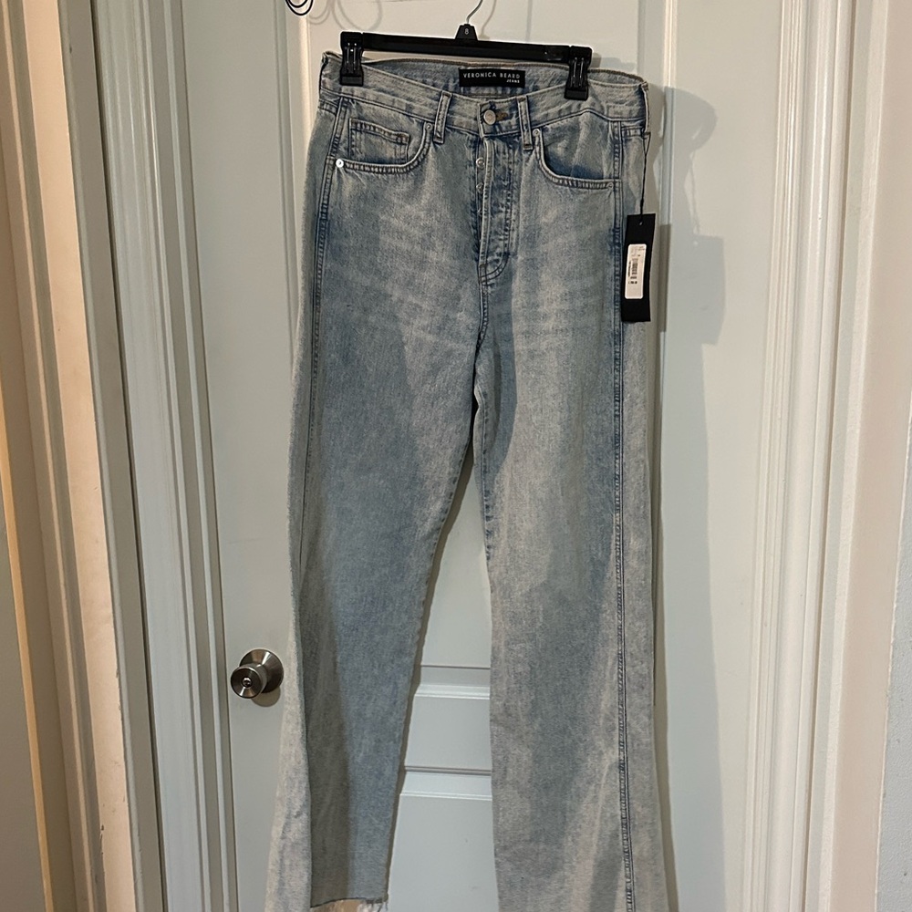 Taylor jeans - Picture 2 of 9